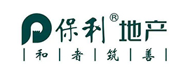 保利地产