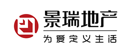 景瑞地产
