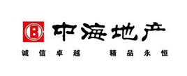 中海地产