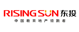 东投